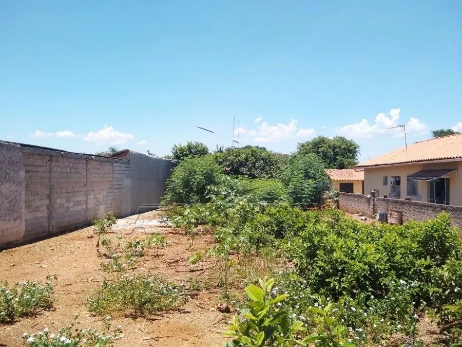 TERRENO,0 Dormitorio(s) bairro Itinga