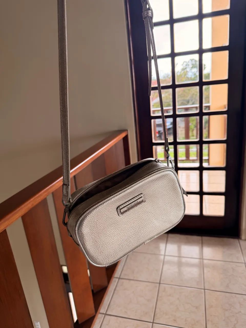 Bolsas disponíveis  - Foto 5