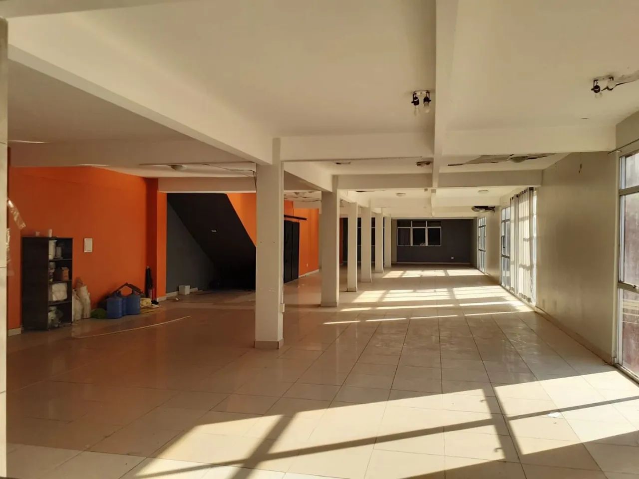 Ponto para alugar, 252 m² por R$ 5.000,00/mês - Centro - Rio Branco/AC - Foto 3