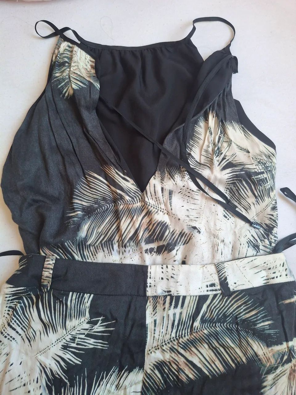 Conjunto Sacada 38 - Foto 3