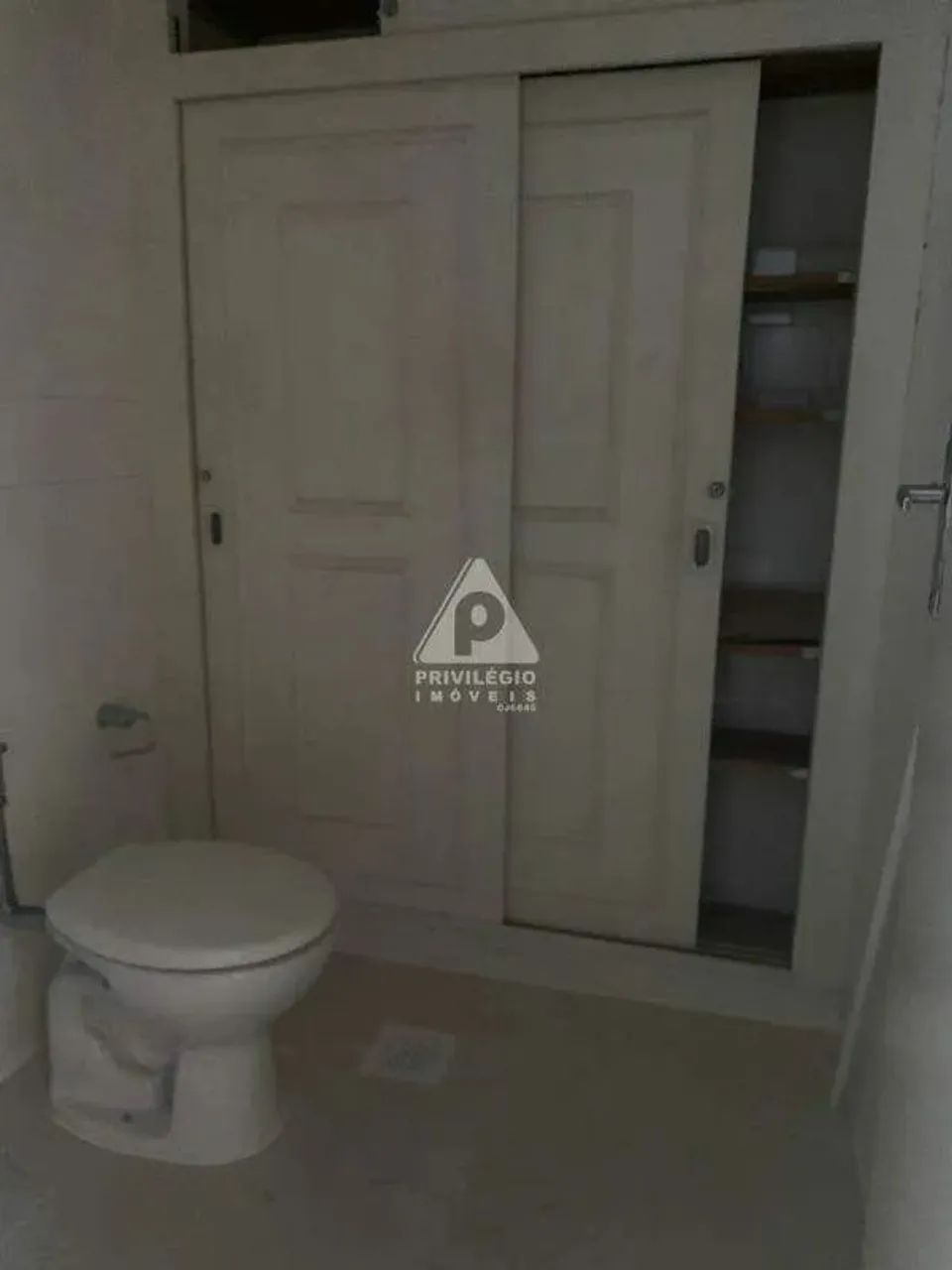 Sala à venda, Copacabana - RIO DE JANEIRO/RJ - Foto 5