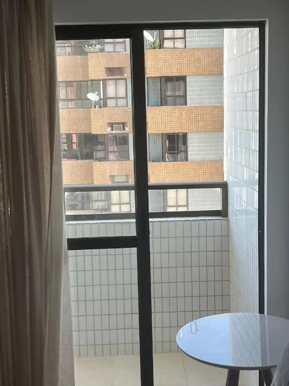 Imóvel para aluguel com 37 metros quadrados com 1 quarto em Centro - Jaboatão dos Guararap - Foto 7