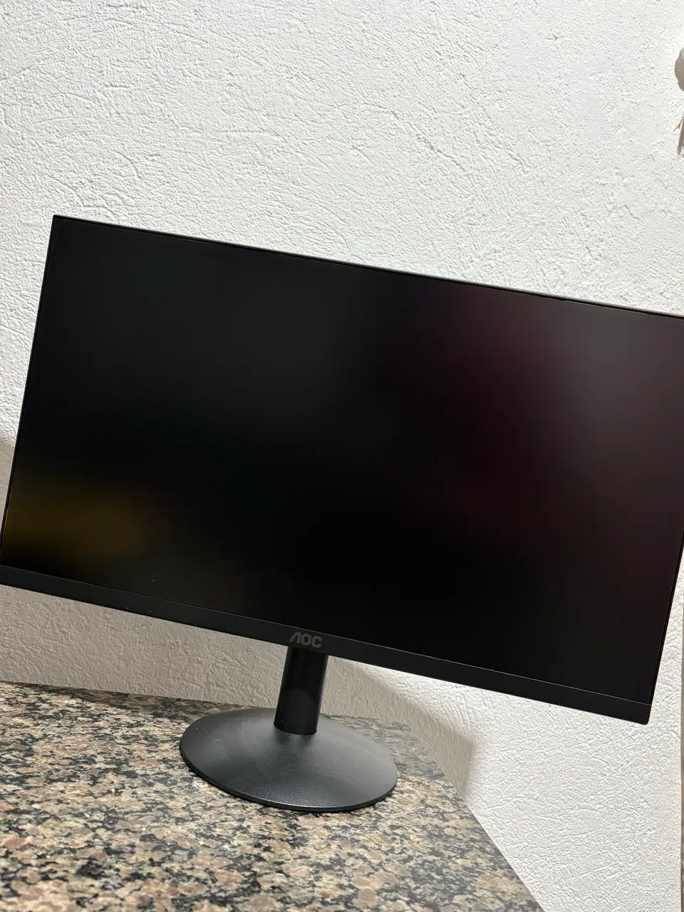 Monitor AOC 21.5? - Foto 2