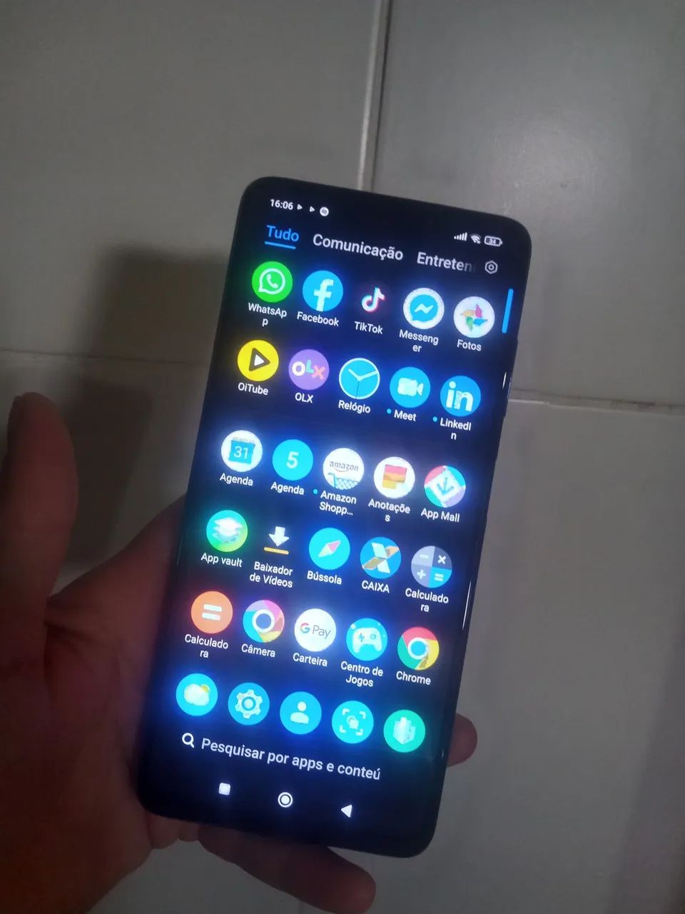 Poco x3 64gb 