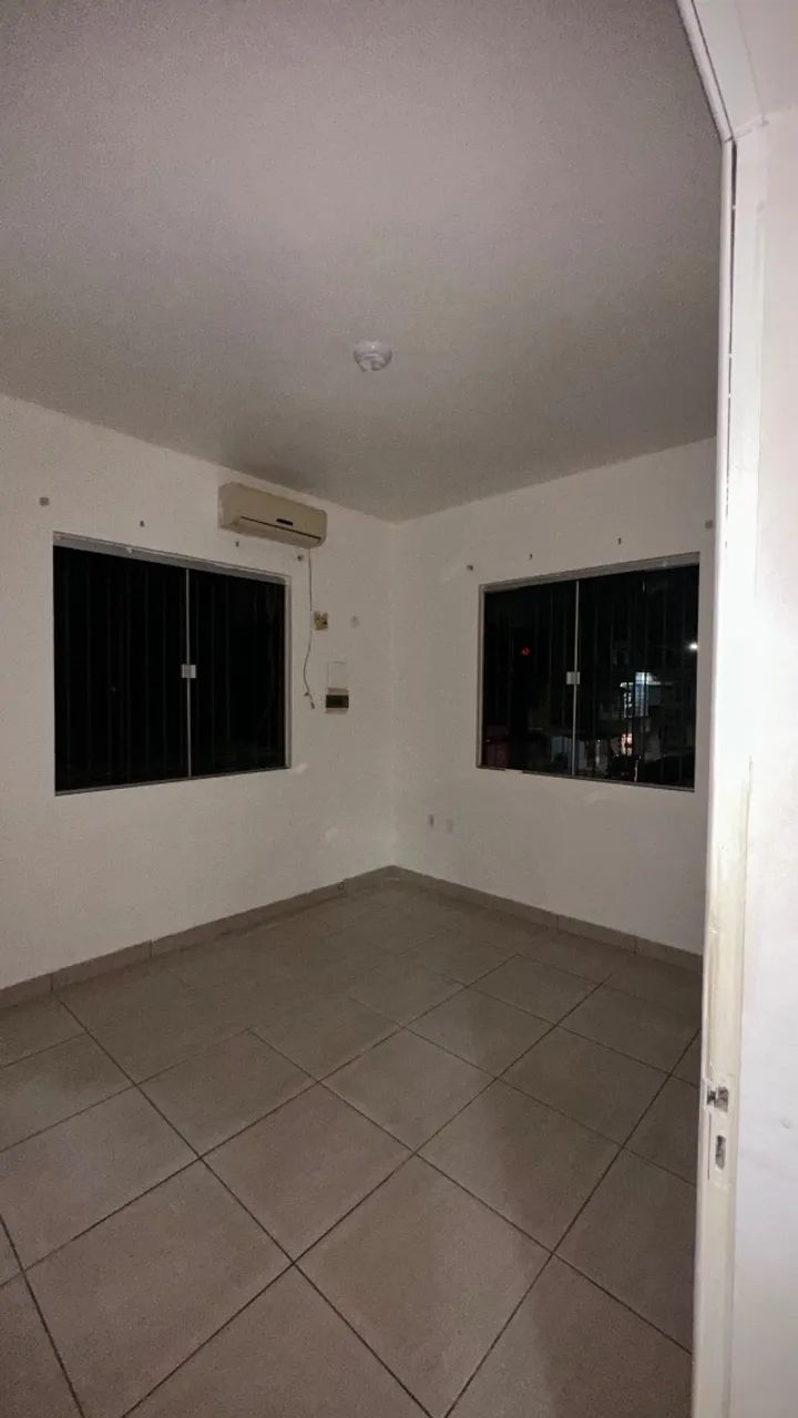 Apartamento centro de Abaetetuba  - Foto 4