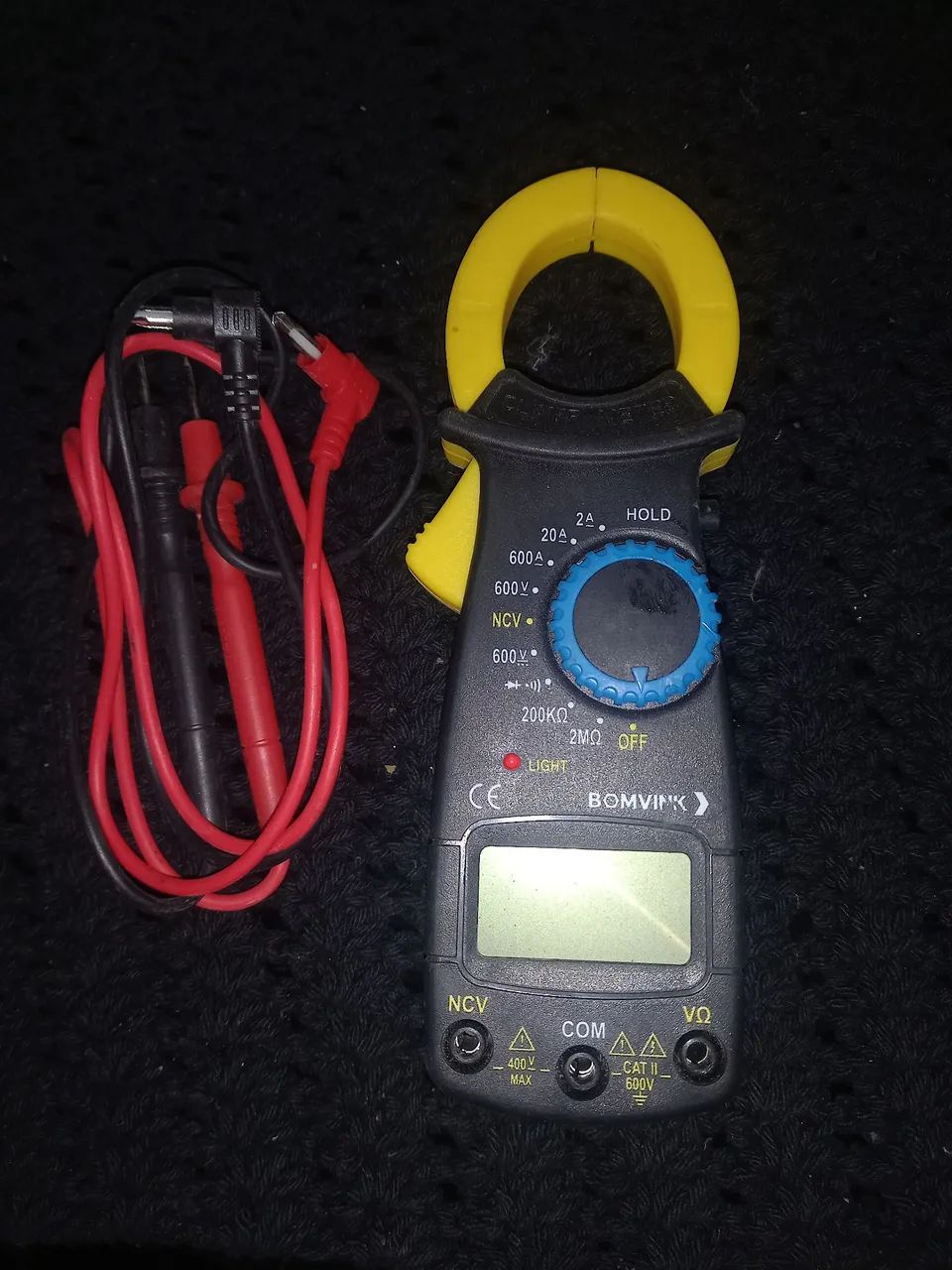 Kit refrigeração  - Foto 4