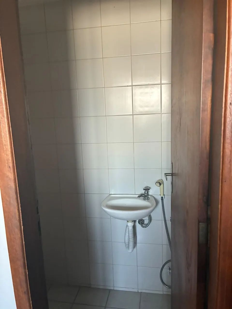 Aluga-Se ou vende-se  - Foto 2