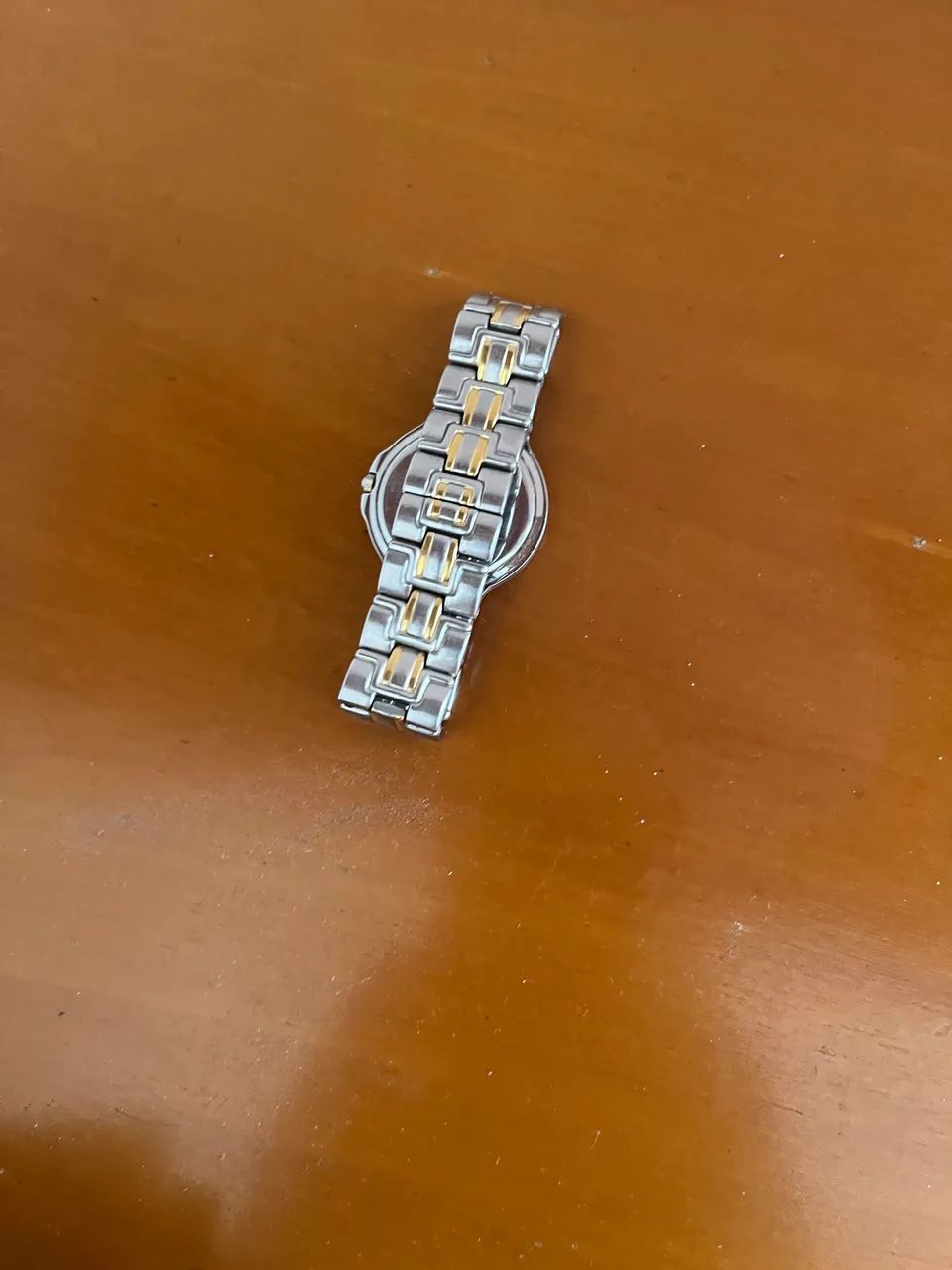  Relógio Bulova  - Foto 4