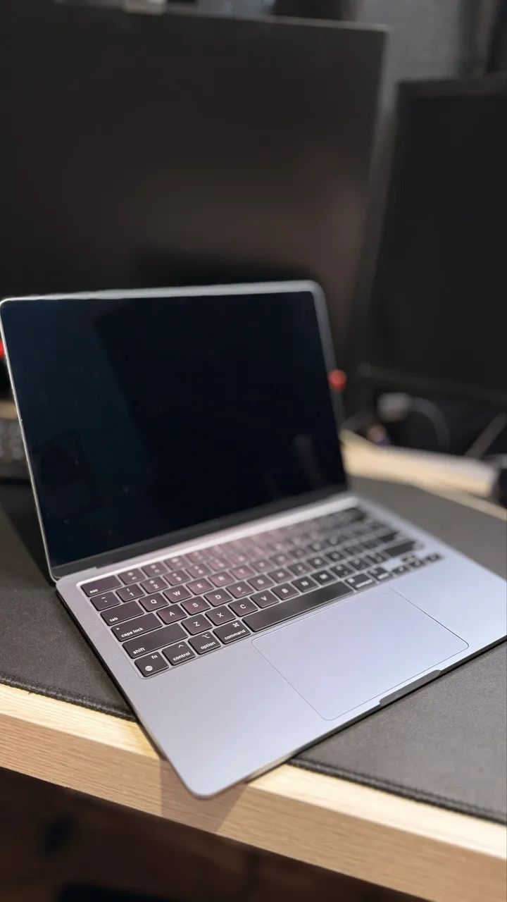 Macbook Air m2