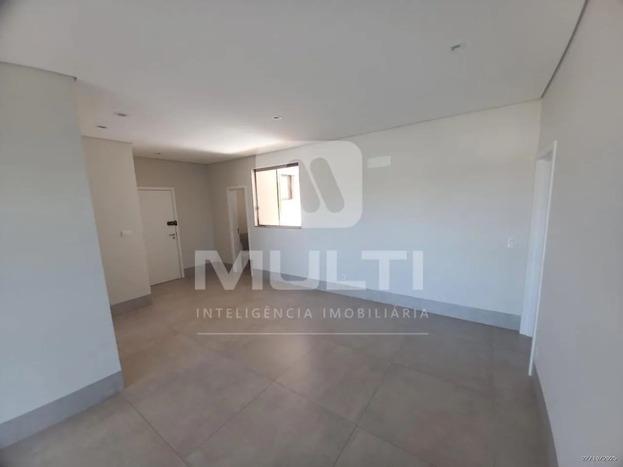 Apartamento - MORADA DA COLINA - Foto 4