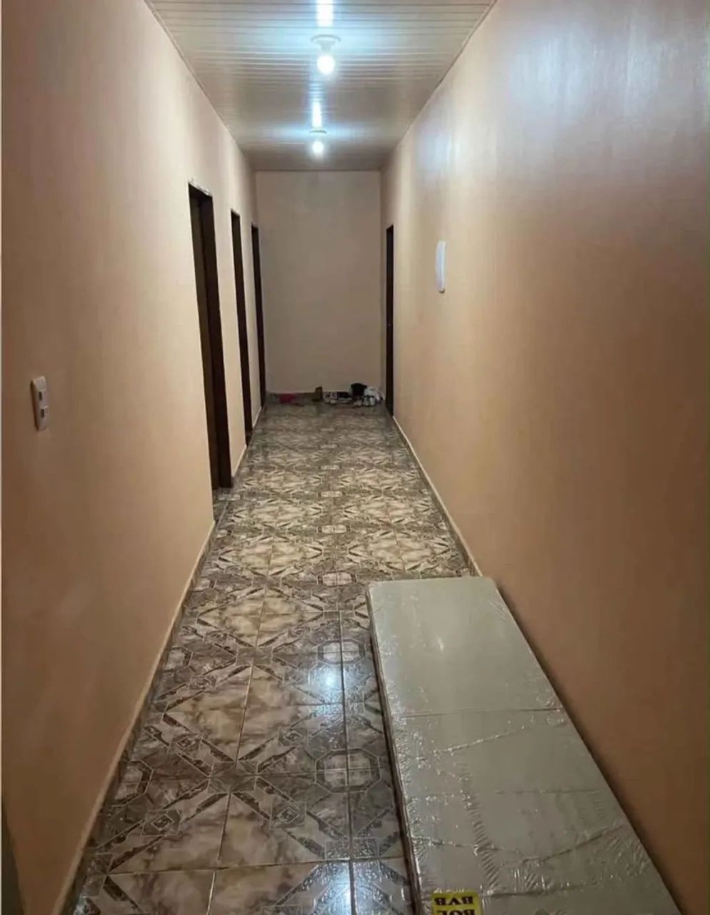 Casa em Marituba LU  - Foto 2
