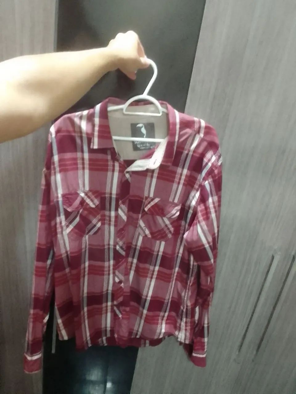 Roupas Festa Junina.  - Foto 2