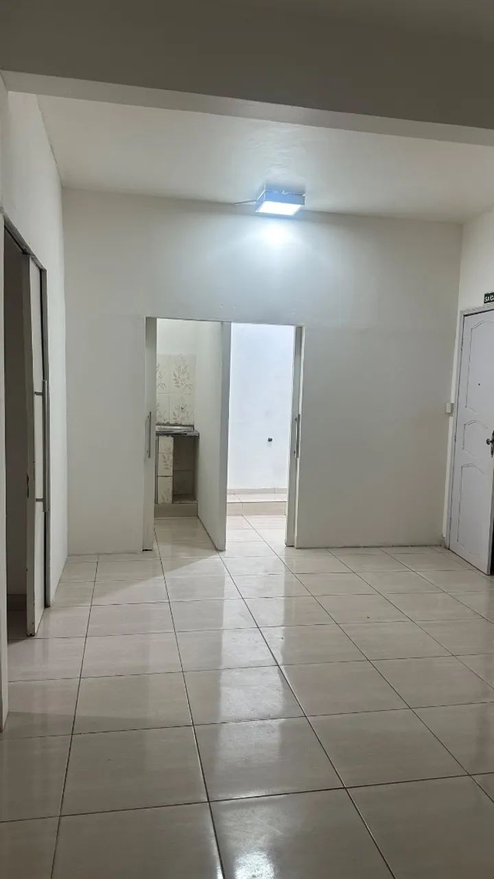 Apartamento centro de Abaetetuba  - Foto 2