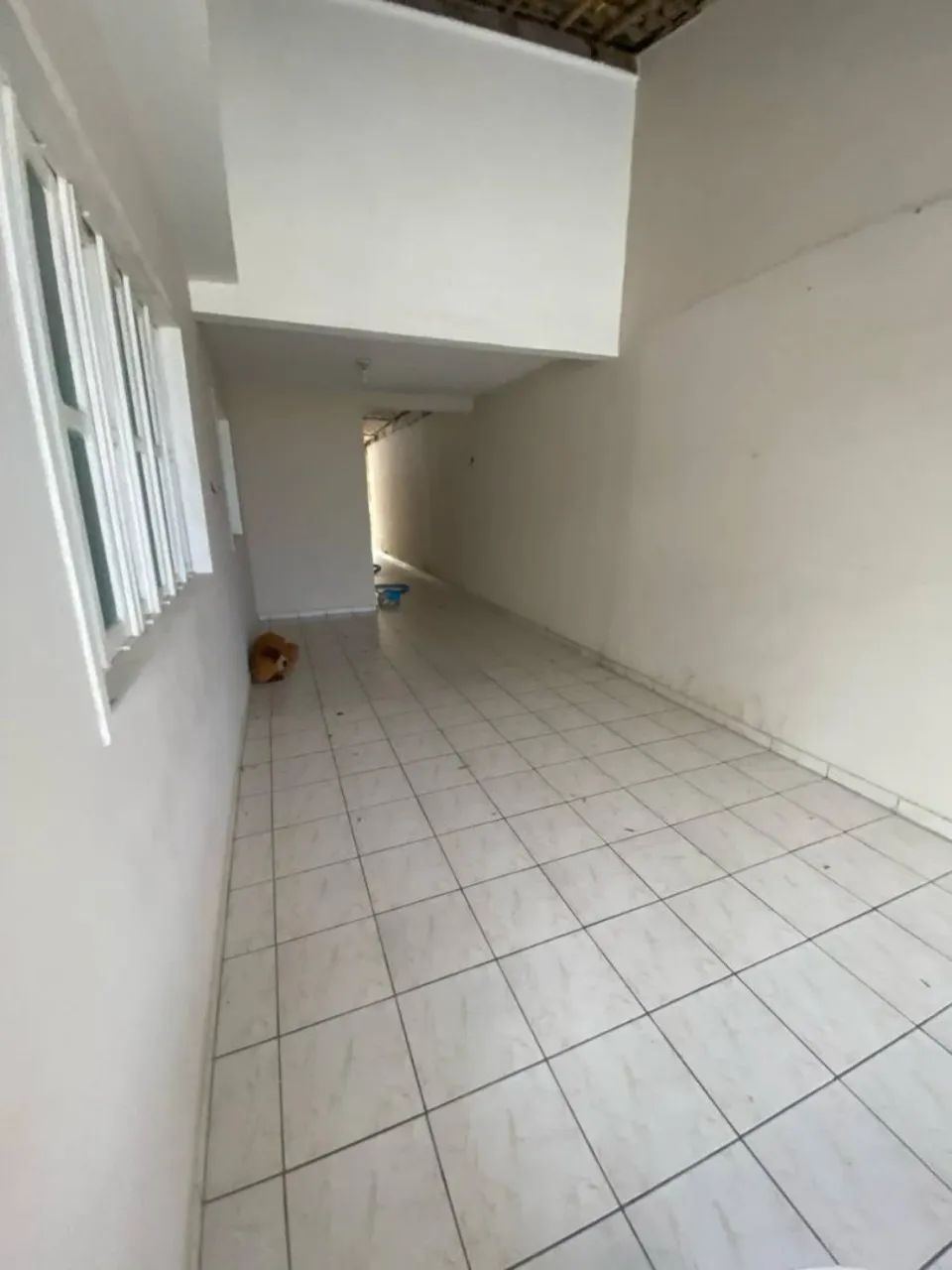 Casa na Atalaia - Foto 5