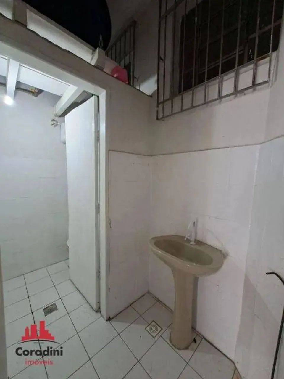 Salão para locação com 44,28 m² no bairro Jardim Nossa Senhora do Carmo - Americana/SP - Foto 3