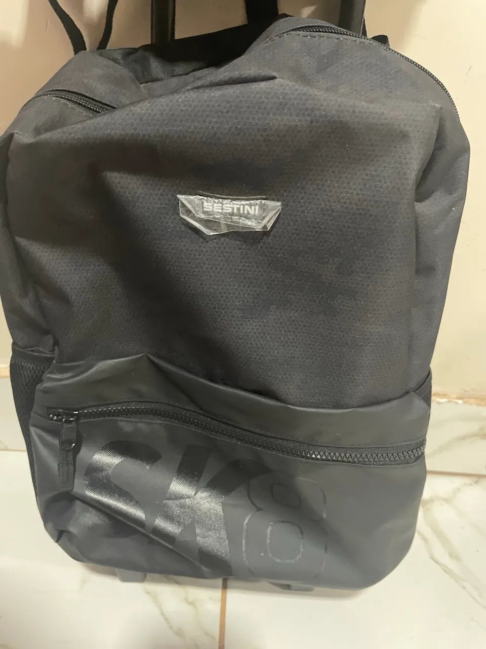 Kit escolar - Foto 4