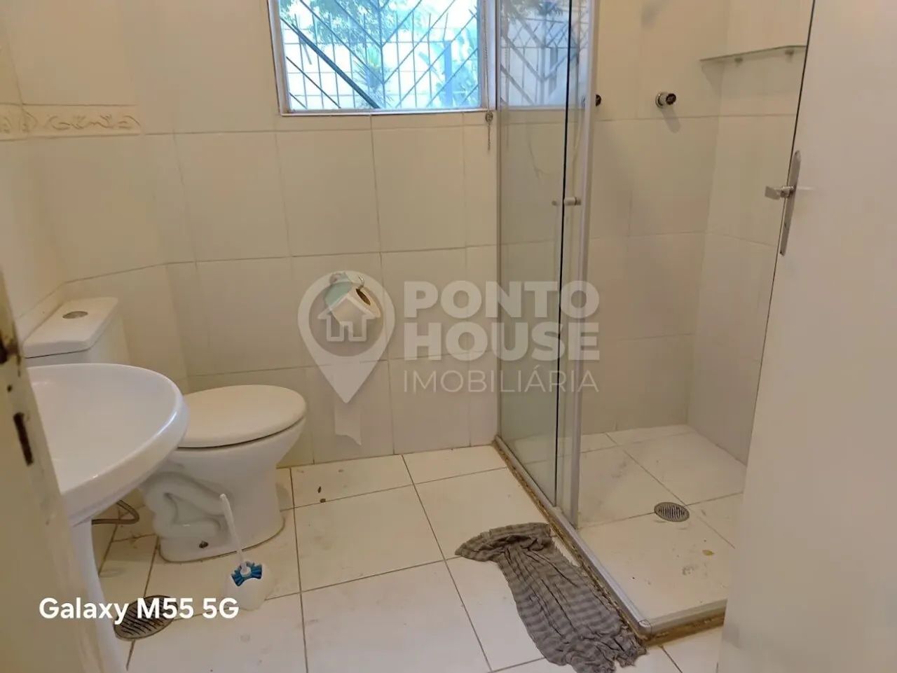 Casa assobradada para locação com 6 salas, 2 wc´s em Vila Mariana - Foto 11