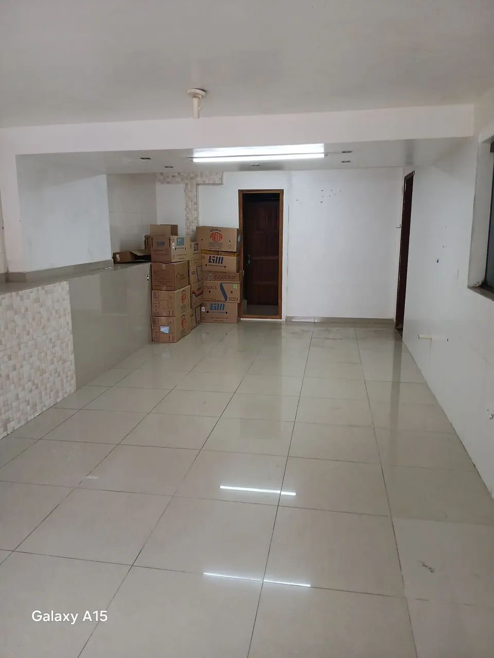 Sala comercial  - Foto 4
