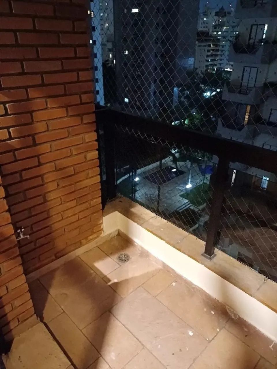 Condomínio Barão de Melgaço - Foto 2
