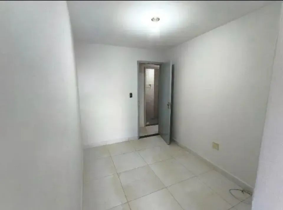 Apartamento na C4 em Taguatinga Centro 2 quartos - Foto 4
