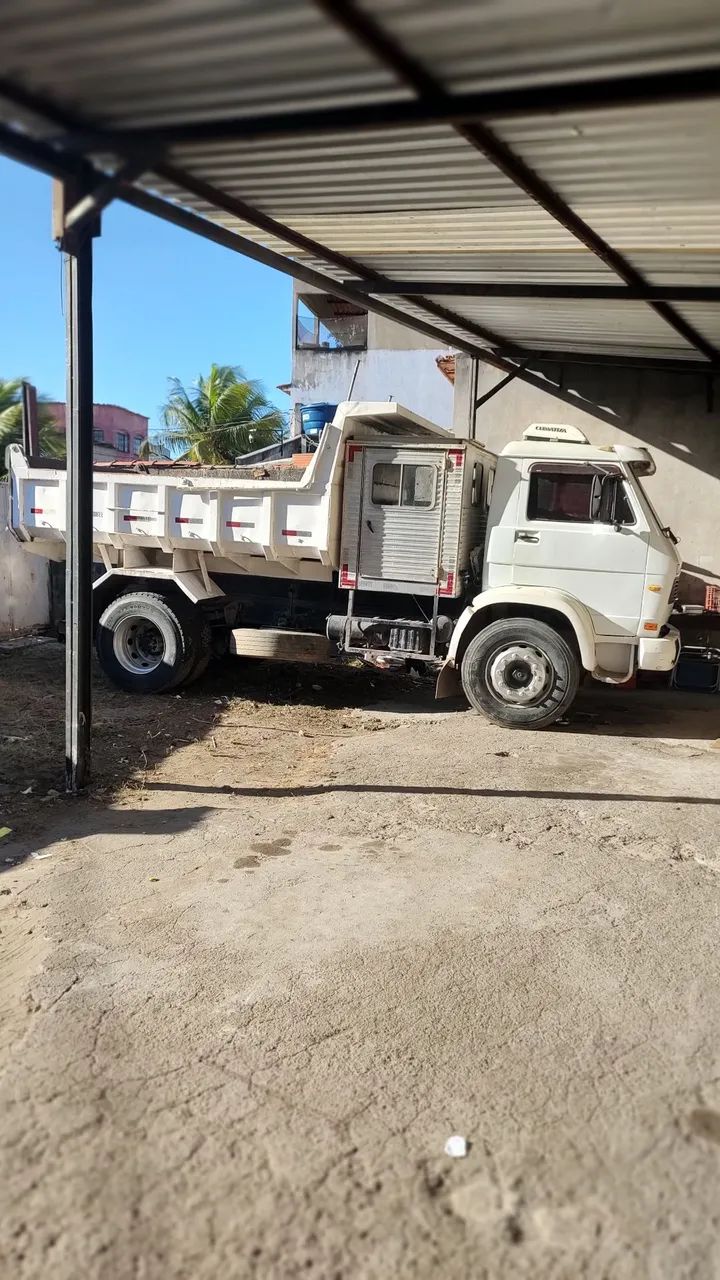 AREIA, BRITA E OUTROS - Foto 3