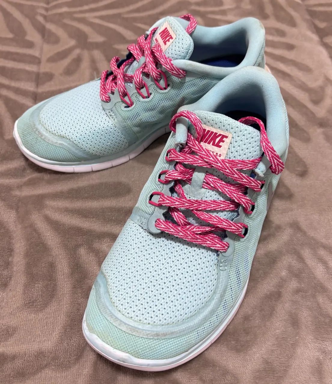 Tênis Nike Importado ? - Foto 2