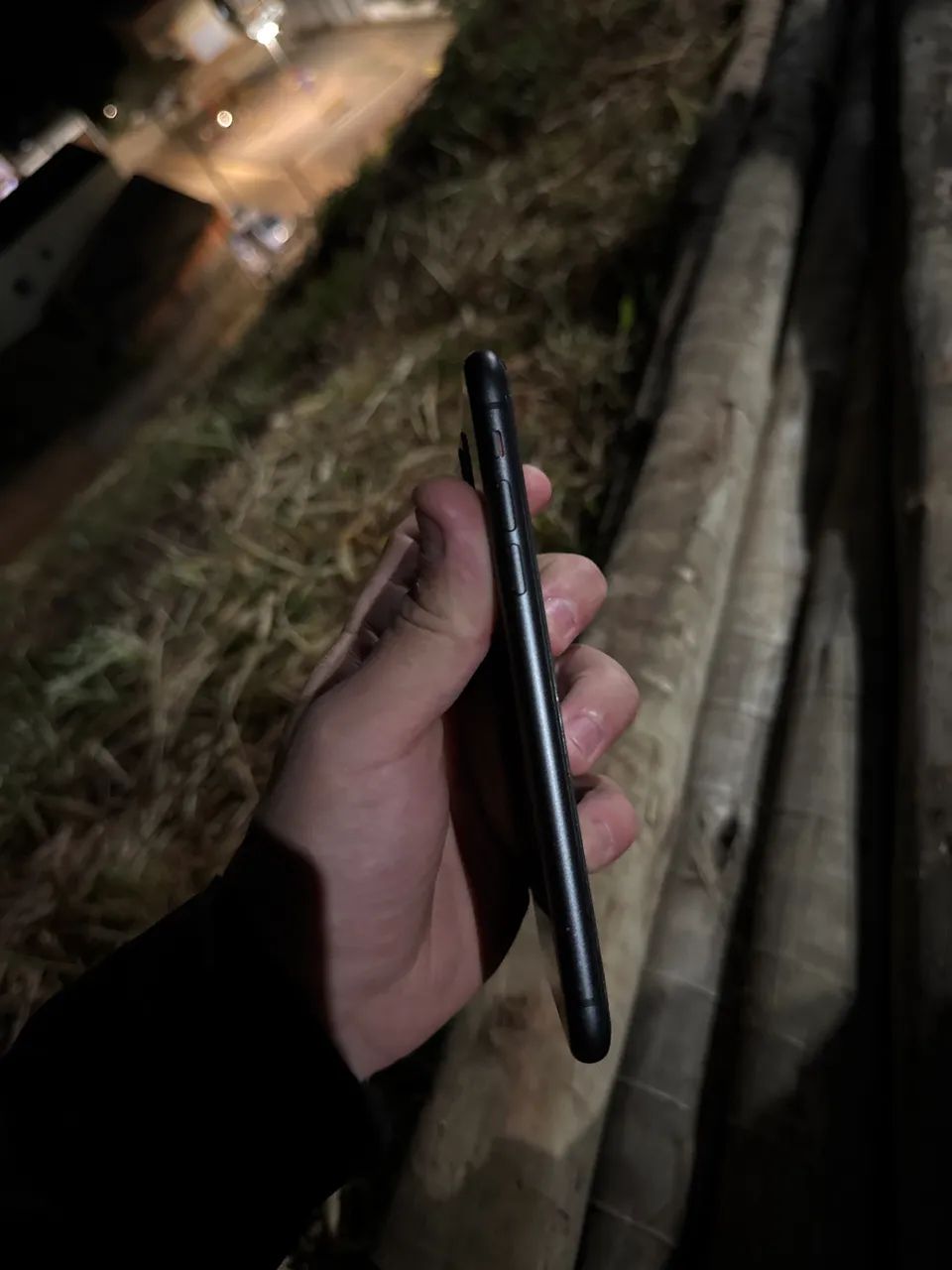 iPhone 11 128 gb 71% - Foto 4