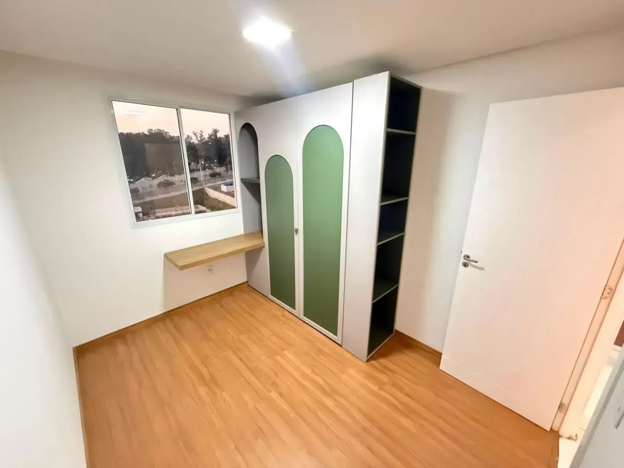 Apartamento para Venda - Foto 4
