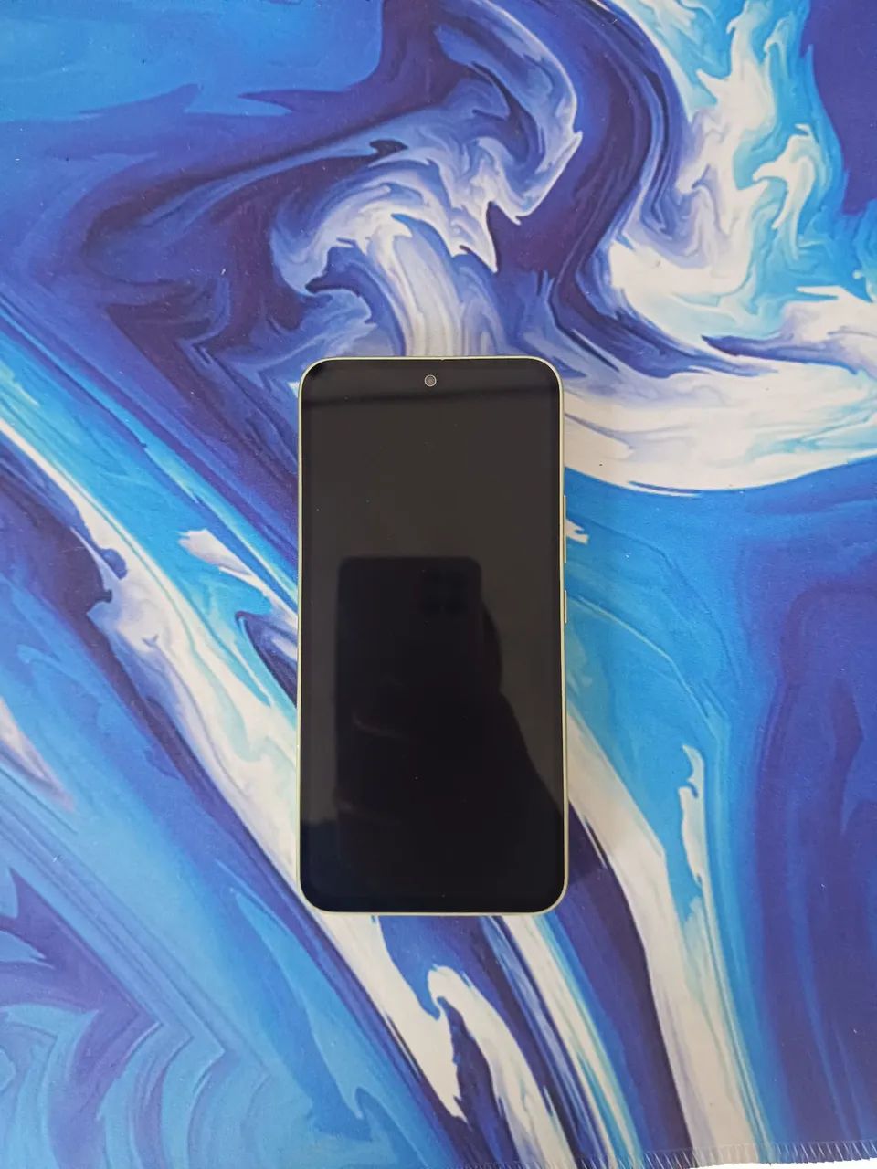 Samsung Galaxy A54 5G - Foto 3