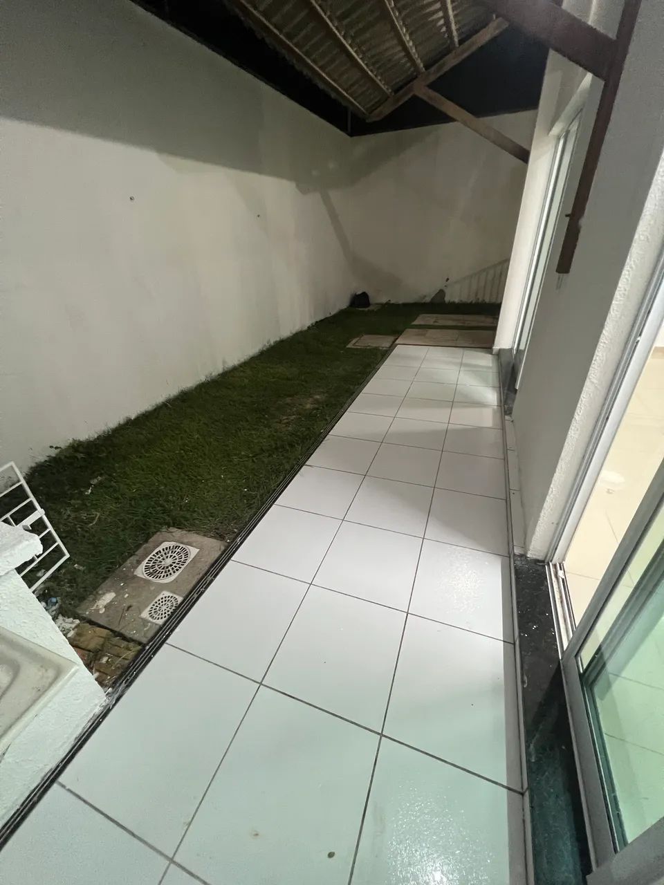 Casa duplex condomínio Maison Icarai - Foto 4
