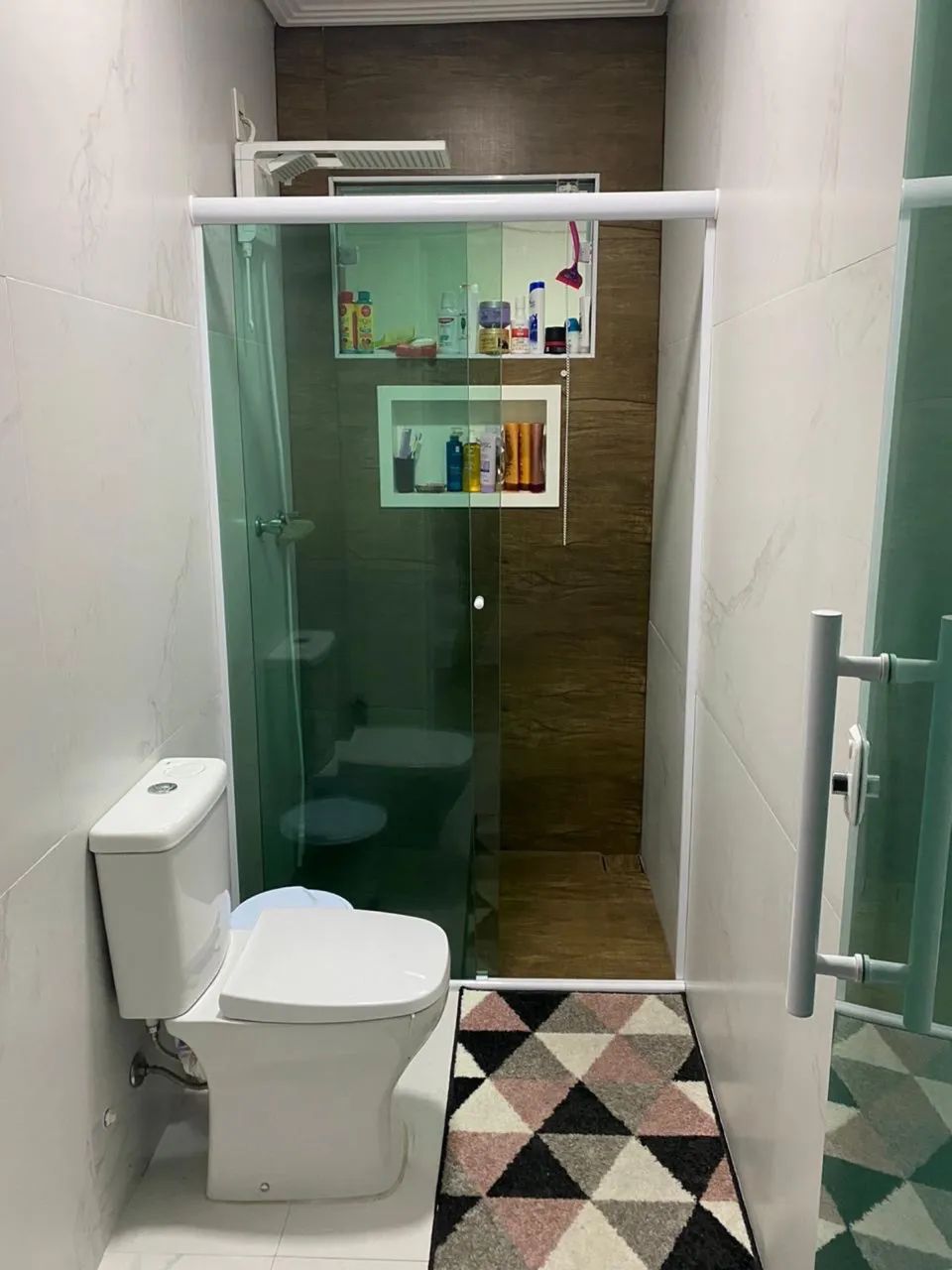 Casa em Moreira César - Foto 2