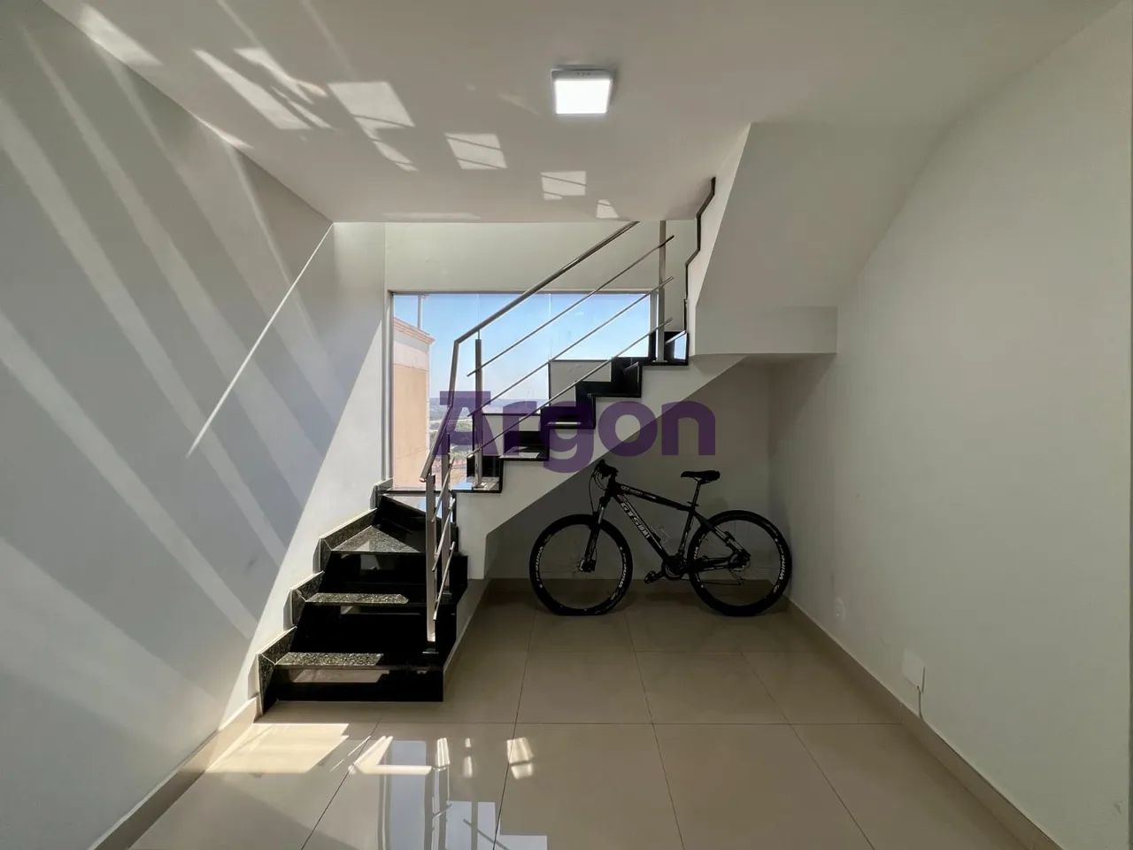 Apartamento | Venda | Goiânia 2 - Foto 4