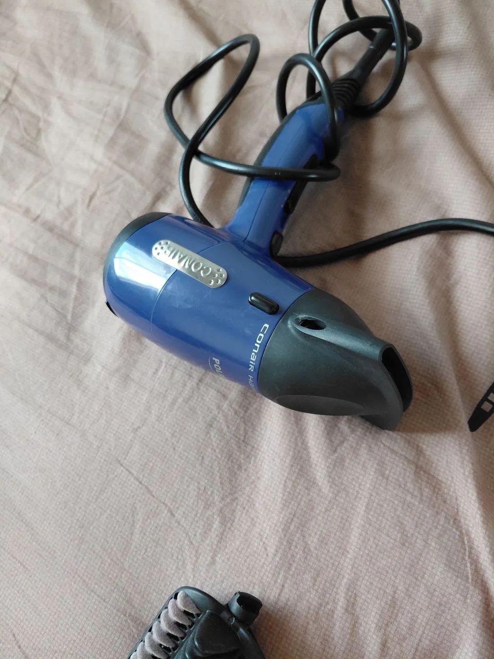 Secador conair - Foto 3
