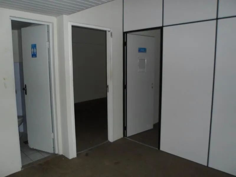 CONJ. COMERCIAL para alugar na cidade de FORTALEZA-CE - Foto 5