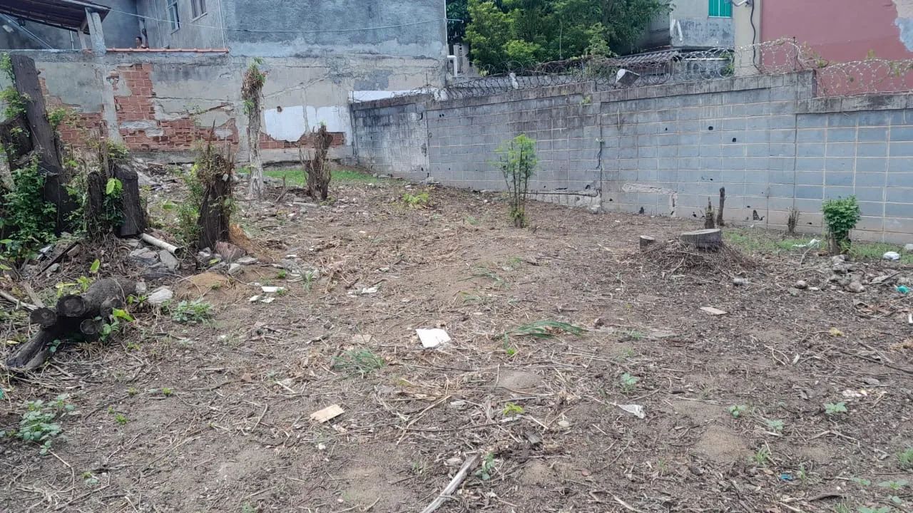 Foto - Nilópolis - Centro