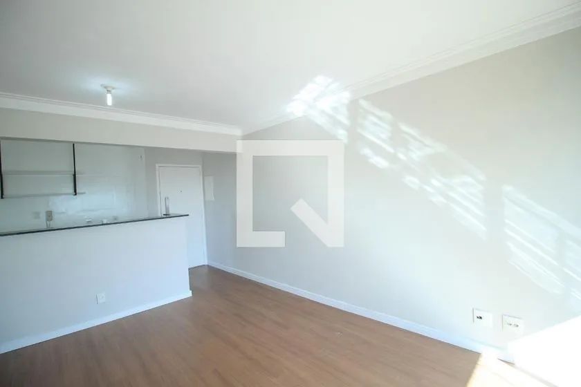 Apartamento à Venda - Mooca, 3 Quartos, 75 m2 - Foto 5
