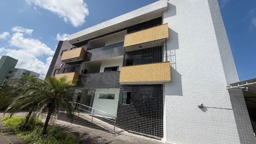 Apartamento Alugar Geisel