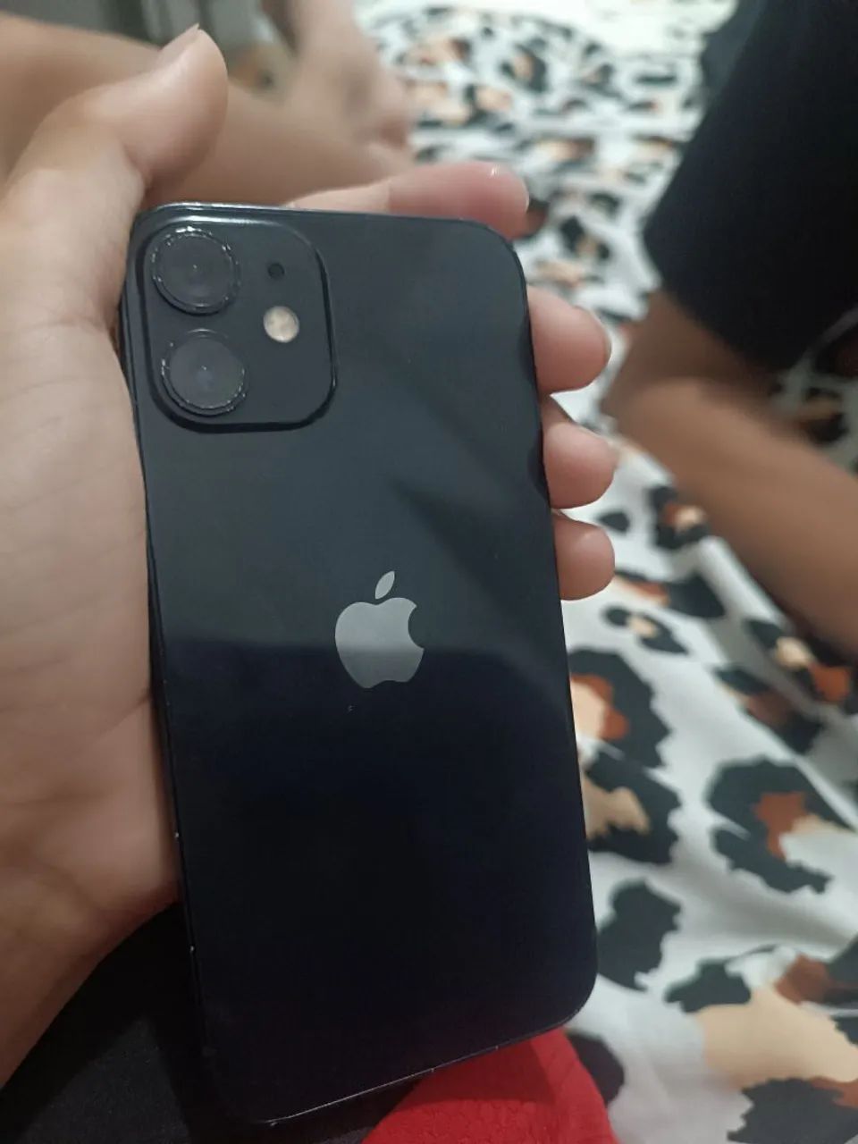 iPhone 12 mini  - Foto 4