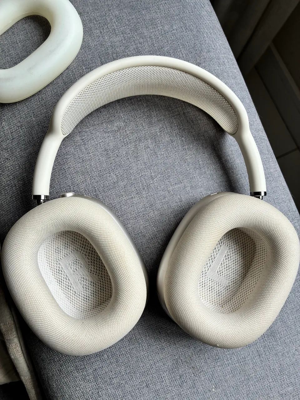 Airpods pro max - Foto 2