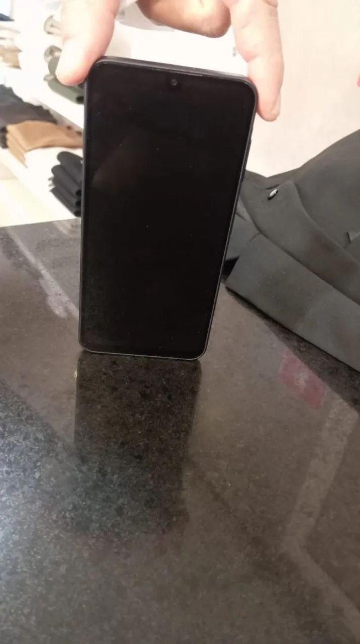 Samsung Galaxy A16 128GB - Foto 4