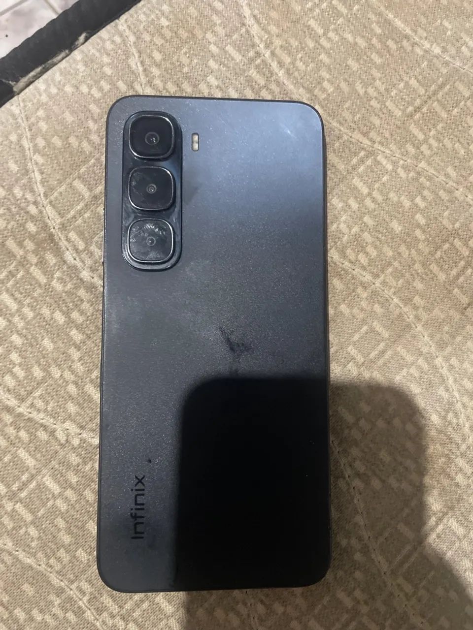 Infinix hot60i - Foto 2