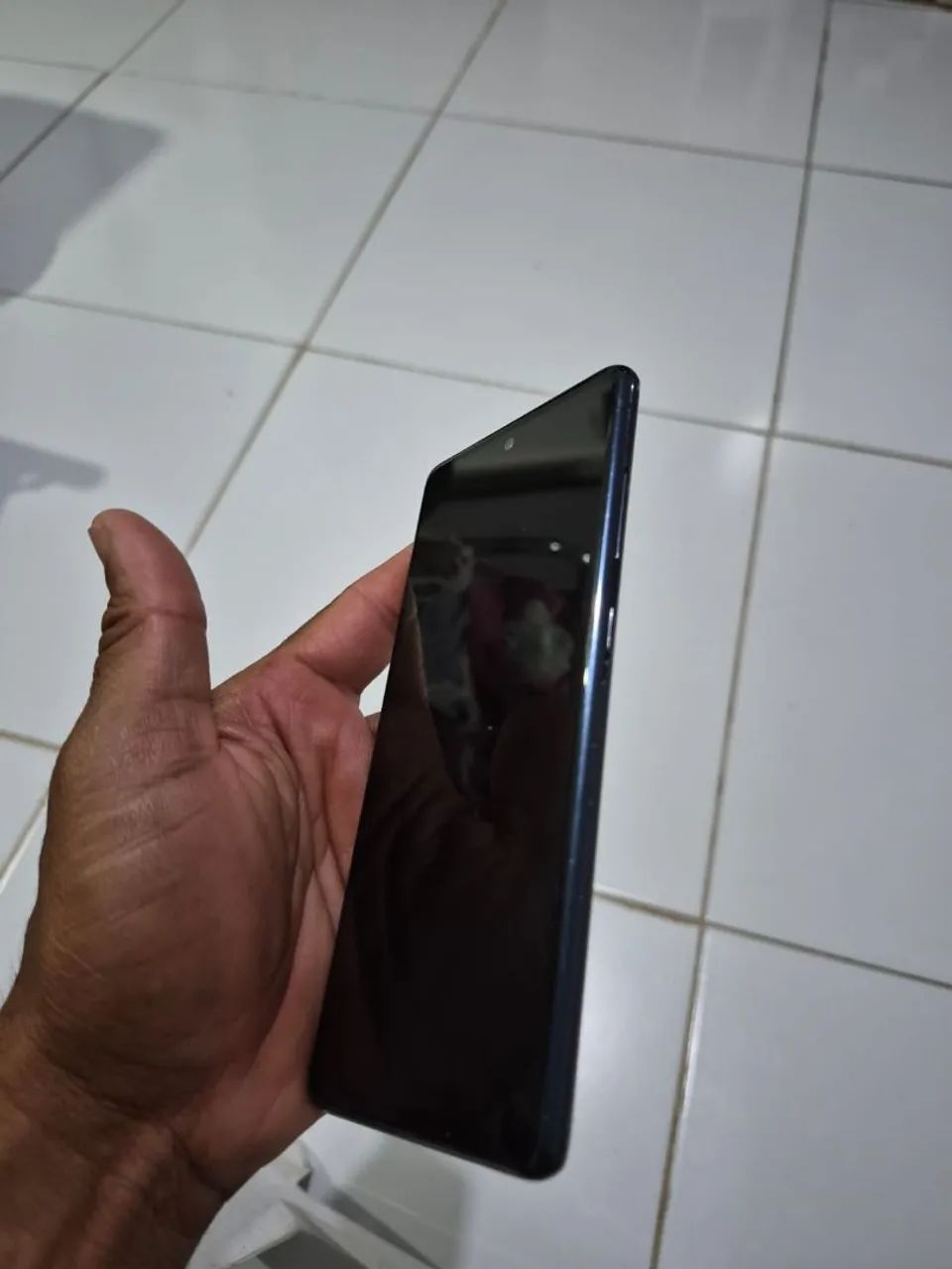 Celular S20 fe - Foto 3