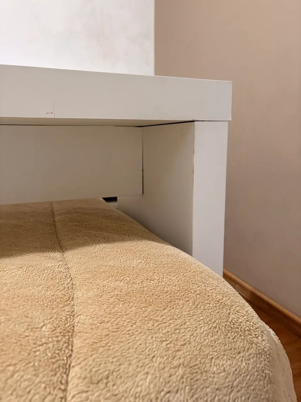 Mesa de apoio para cama - Foto 3