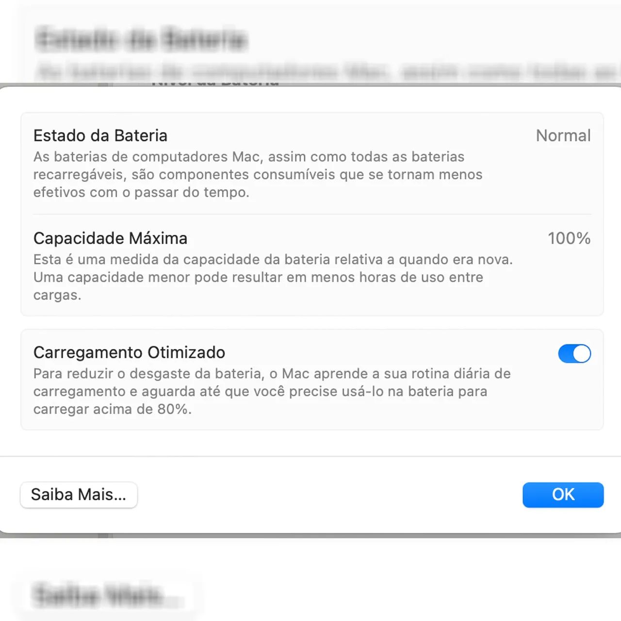 MacBook M4 pro  - Foto 5