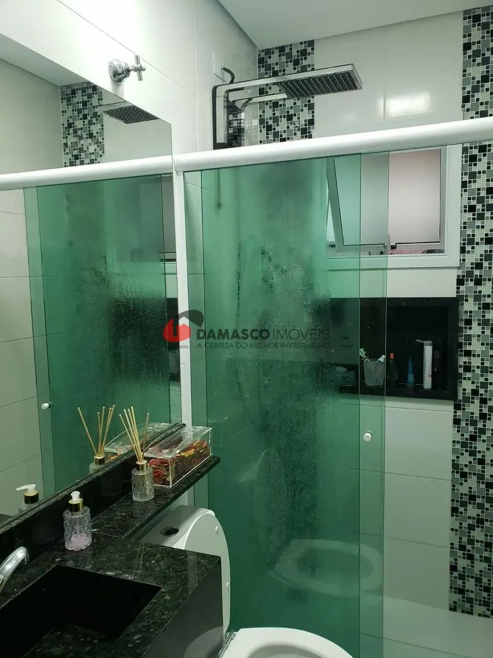 Apartamento em Santa Maria - Foto 4