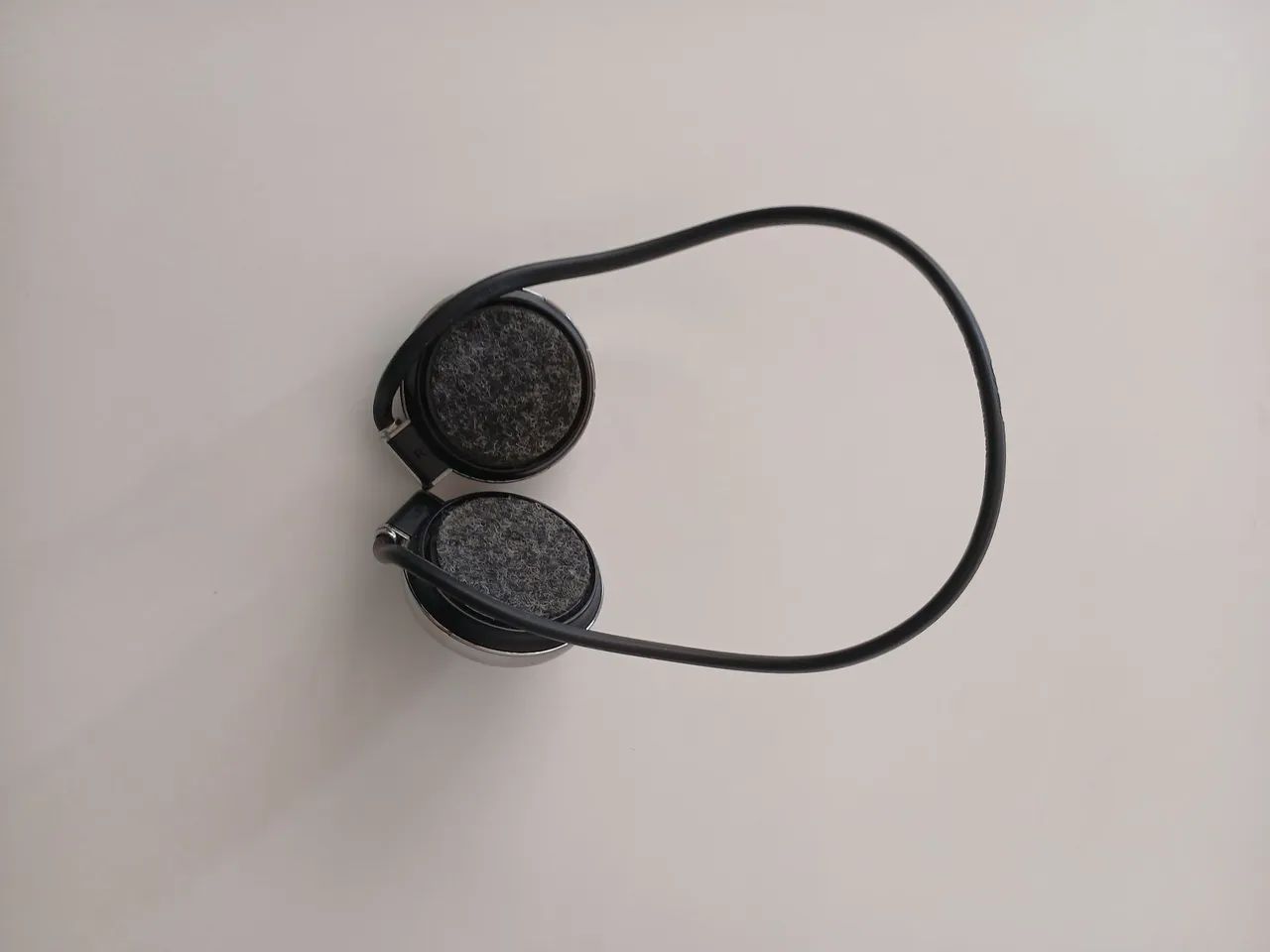 Fone Motorola  - Foto 2
