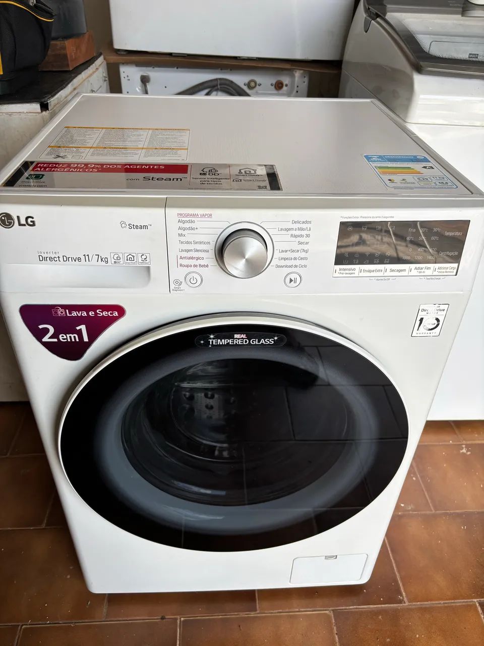 Vendo máquina  - Foto 4