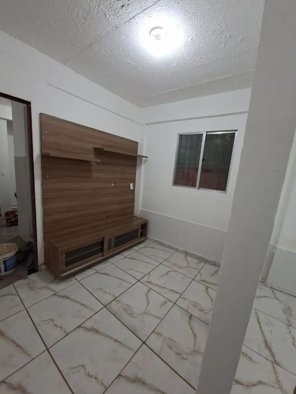 Casa Rio das Pedras  - Foto 2