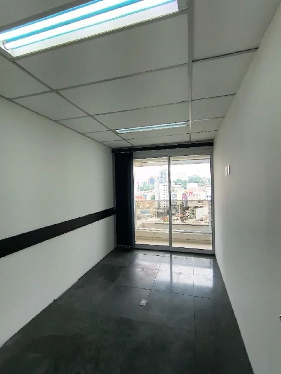 Sala para alugar, 38 m² por R$ 3.676,16/mês - Centro - Guarulhos/SP - Foto 8