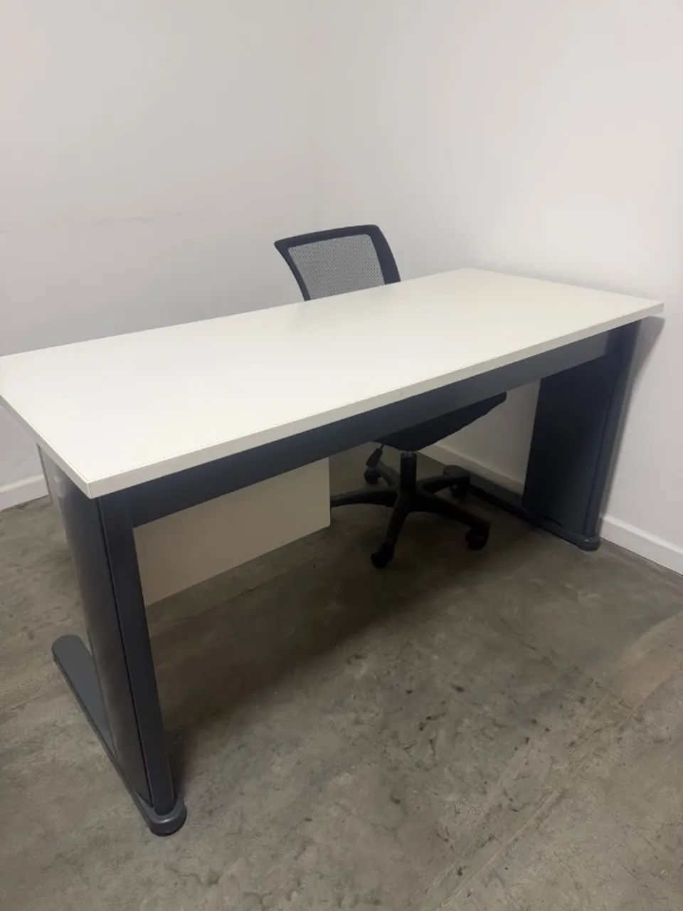Mesa de escritório 